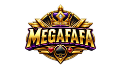 LOGO slot pragmatic demo